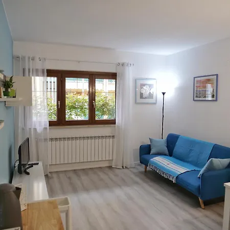 Apartment Sielo&mar - Nuovissimo Bilocale Grado