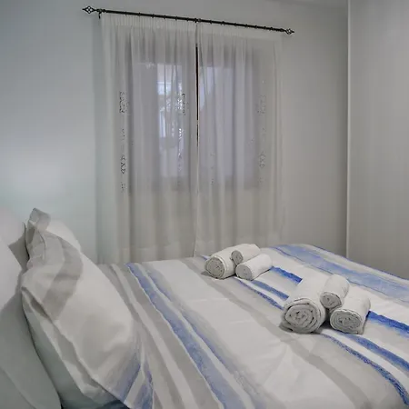 Sielo&mar - Nuovissimo Bilocale Apartment Grado
